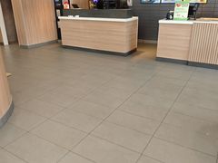 -麦当劳(上百万和城店)