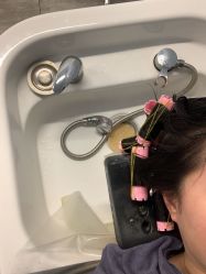 -HANYI韩艺形象店