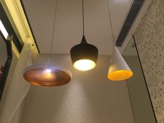 -粤麓轩餐厅(中信泰富广场店)