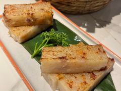 -虾饺妹·粤式茶餐厅(荟聚店)