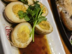 -潮界(LU·ONE凯德晶萃广场店)