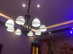 -金谷园饺子·烧烤·家宴(人大总店)