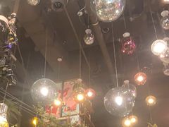 -胡桃里乐队酒馆(大庆店)