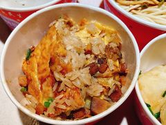 -三镇民生甜食馆(胜利街总店)