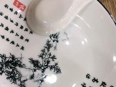 -福顺祥大盘鸡(临潼店)