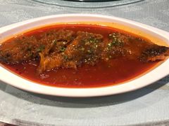 -老毛手抓·盐池滩羊非遗手抓(宁夏总店)