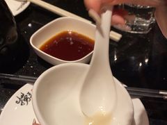 -捞王猪肚鸡火锅(财富中心店)