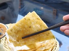 -方中山胡辣汤(天河区店)
