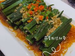 -锦上中式酒馆(南内环店)