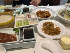 -紫光园(劲松店)