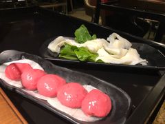 -牛焱·贵州黄牛肉火锅(城西银泰店)