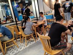 -大厨的餐厅(曾厝垵总店)