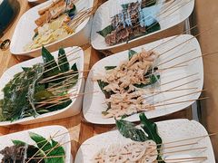 -眉州东坡(亚运村店)