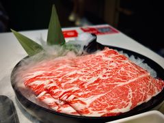 -海底捞火锅(威高广场店)