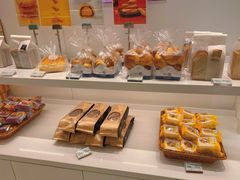 -MaKY米旗(熙地港店)