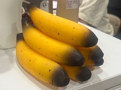 -NOWWA挪瓦咖啡(深圳之眼店)