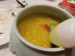 -宛平九号