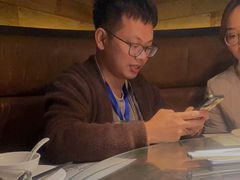 -外婆家(杭州马塍店)