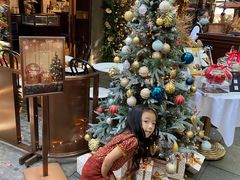 -COVA(新天地Xintiandi店)