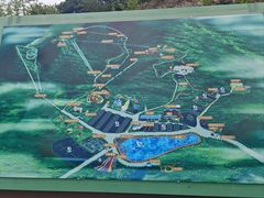 -蓟州溶洞风景区