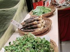 -瑶王府·广西菜(金阳路店)
