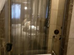 -乌镇望津里精品酒店