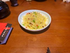 -徽三说·土徽菜·中国徽菜连锁品牌(阳湖总店)
