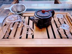 -丽江庭院之爱在路上(西单店)