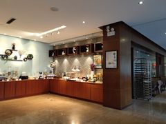 -锦江之星(南京新街口店)