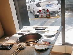 -七欣天香辣蟹火锅(无锡锡沪西路店)