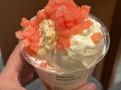 -阿嬷手作(成都万象城店)