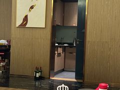 -盛福楼·惠山宴(盛岸路店)