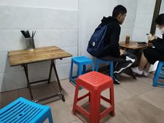 -五娭毑臭豆腐(黄兴南路店)