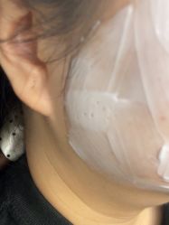 -美瑞莎创美医疗美容