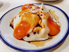 -食运茶餐厅(文化宫店)