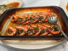 -迎悦轩(维景湾店)