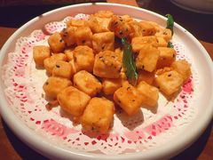 -春梅里卤鹅馆·47年老字号(中山路店)