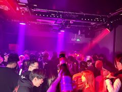 -270便利店