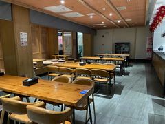 -乐汤汇温泉生活馆(海港区店)