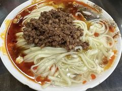 -西月城谭豆花(春熙路店)
