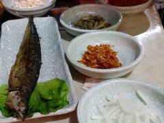 picture-金顺韩式烤肉·网红烤肉店(广利路店)