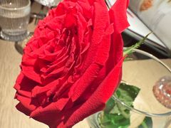 -波特曼西餐厅(中央大街店)