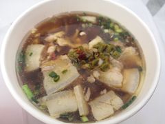 -易裕和·长沙米粉(友谊路店)