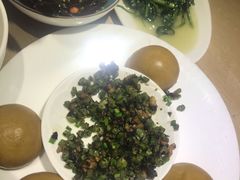-川流不息(北蔡休闲广场店)