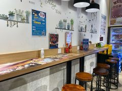 -苏宁易购(Suning Pro深圳华强北店)