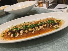 -成事园(兰溪店)