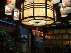 -兴盛德·麻辣花生大王·老店(中山路店)