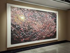 -湖北省美术院美术馆