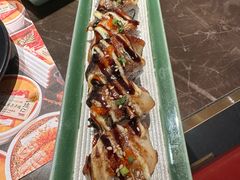 -一绪に和牛寿喜烧(罗湖益田假日店)