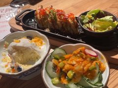 -钟书阁(群光广场店)